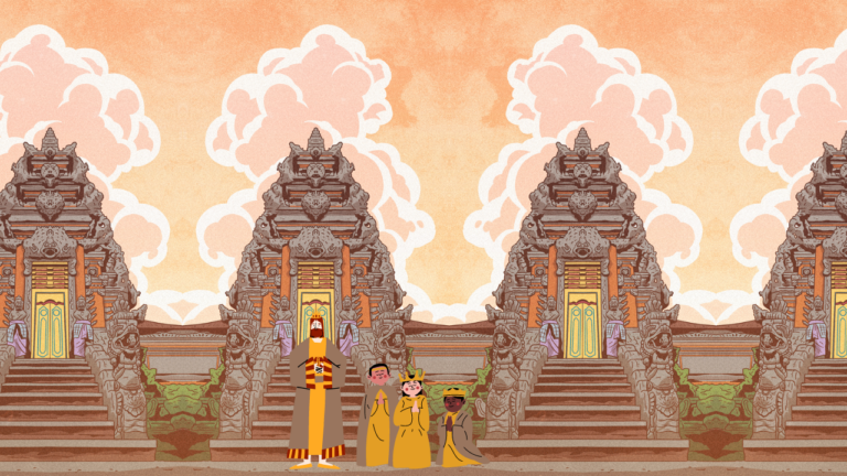 Top 10 Temples to Visit in India